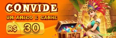Login rápido no app arowana777