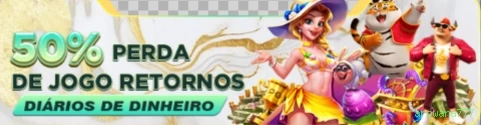Reload Bonus arowana777