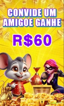 Termos e condições