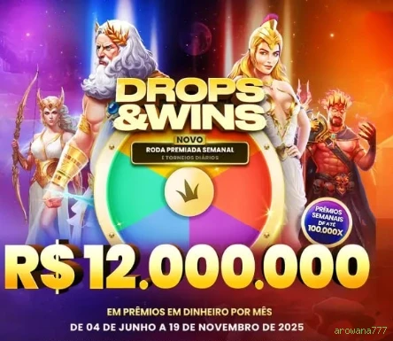 Fortune Tiger - RTP 96.81%