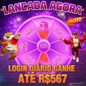 Slots Premium da PG Soft na arowana777