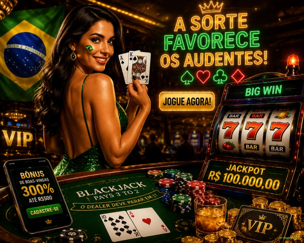 Fortune Tiger - Jogo mais popular do Brasil