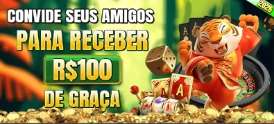 Equipe de suporte ao cliente da arowana777