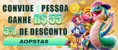 Jogos de Slot 500+