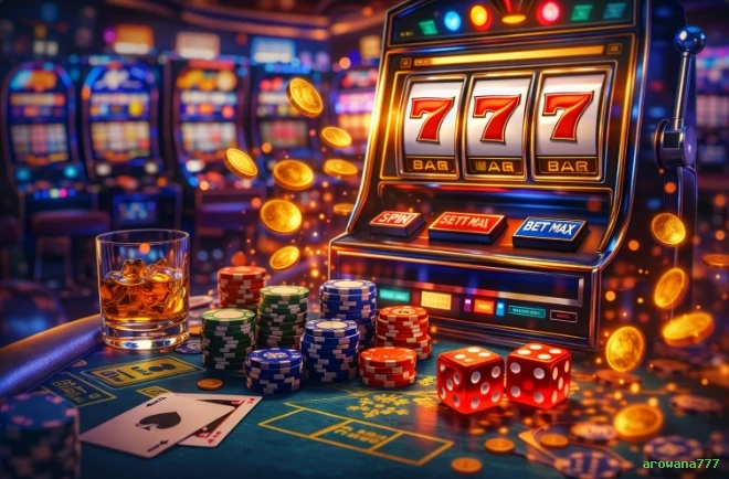 Sweet Bonanza Slot - Pragmatic Play