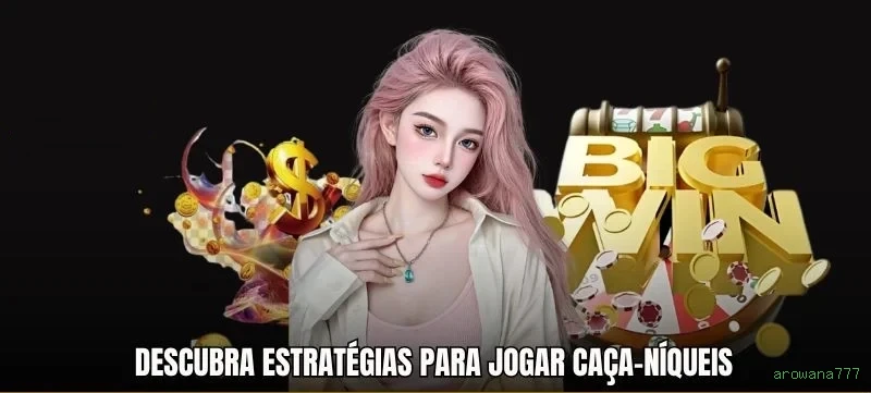 Progressão VIP
