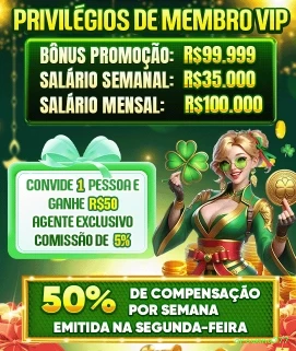 Dicas para ganhar na arowana777